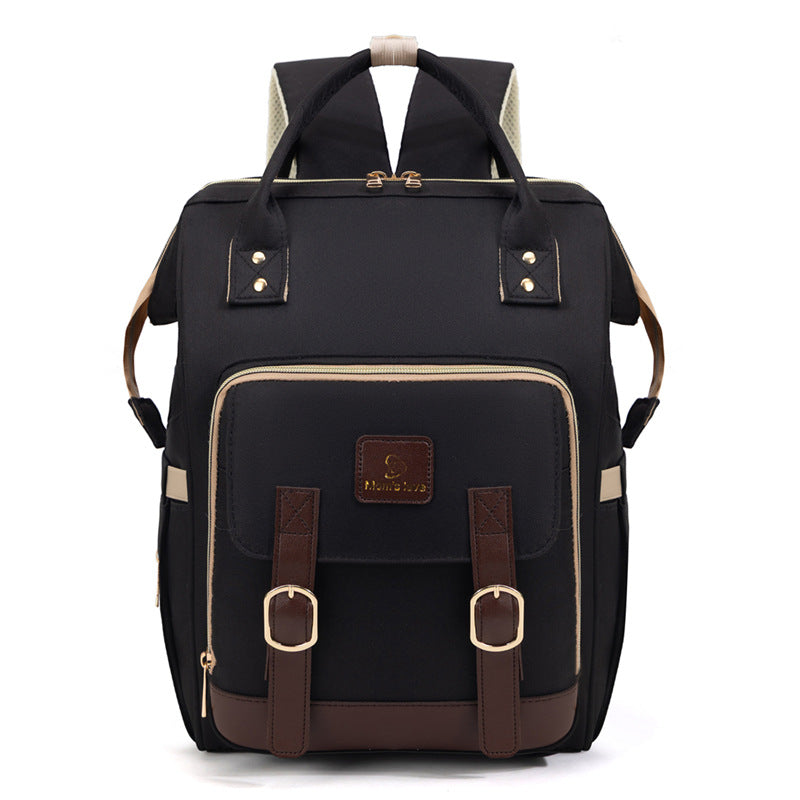 Reiserucksack Karnz