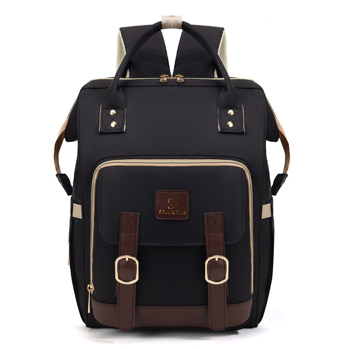 Reiserucksack Karnz