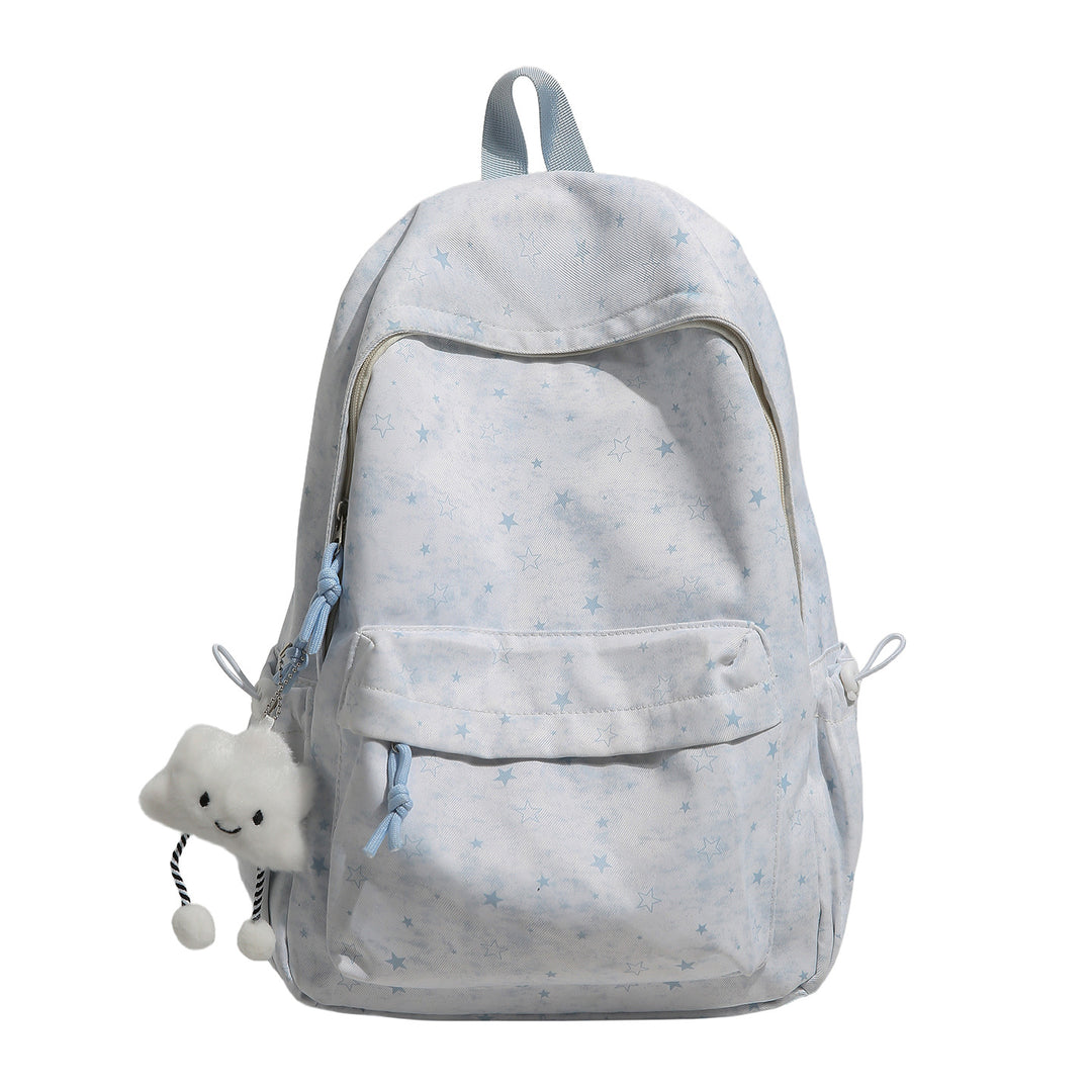 Sternmuster Casual Rucksack Karnz 1791204705