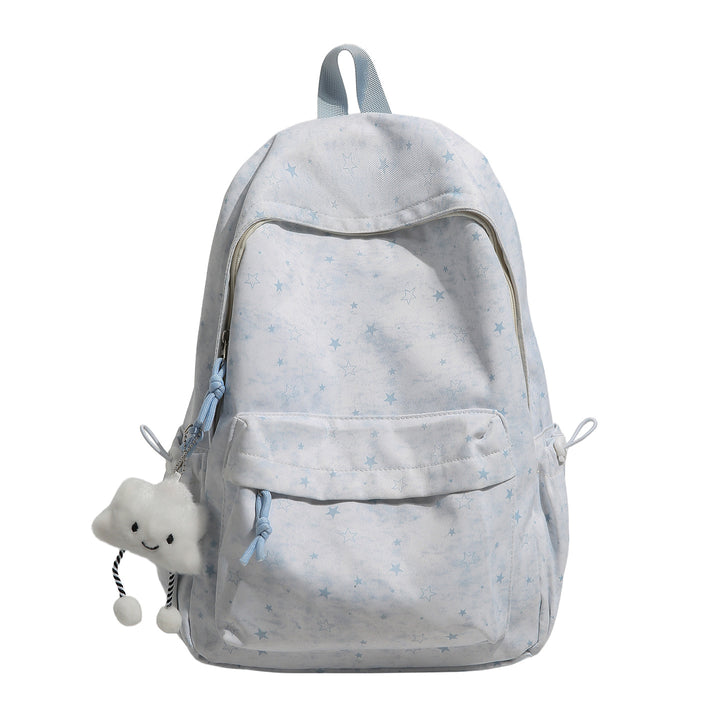 Sternmuster Casual Rucksack Karnz 1791204705