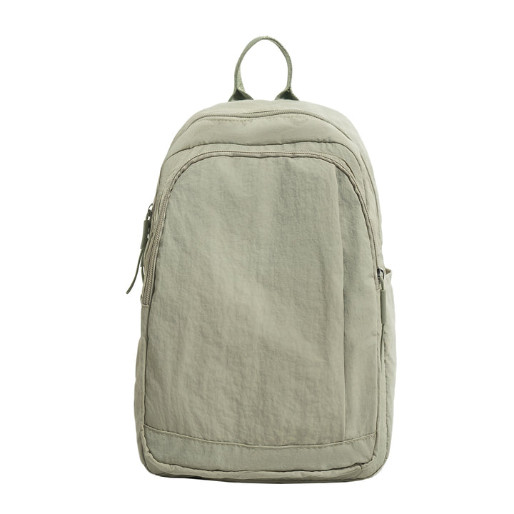 Geräumiger und Leichter Alltag-Rucksack Karnz