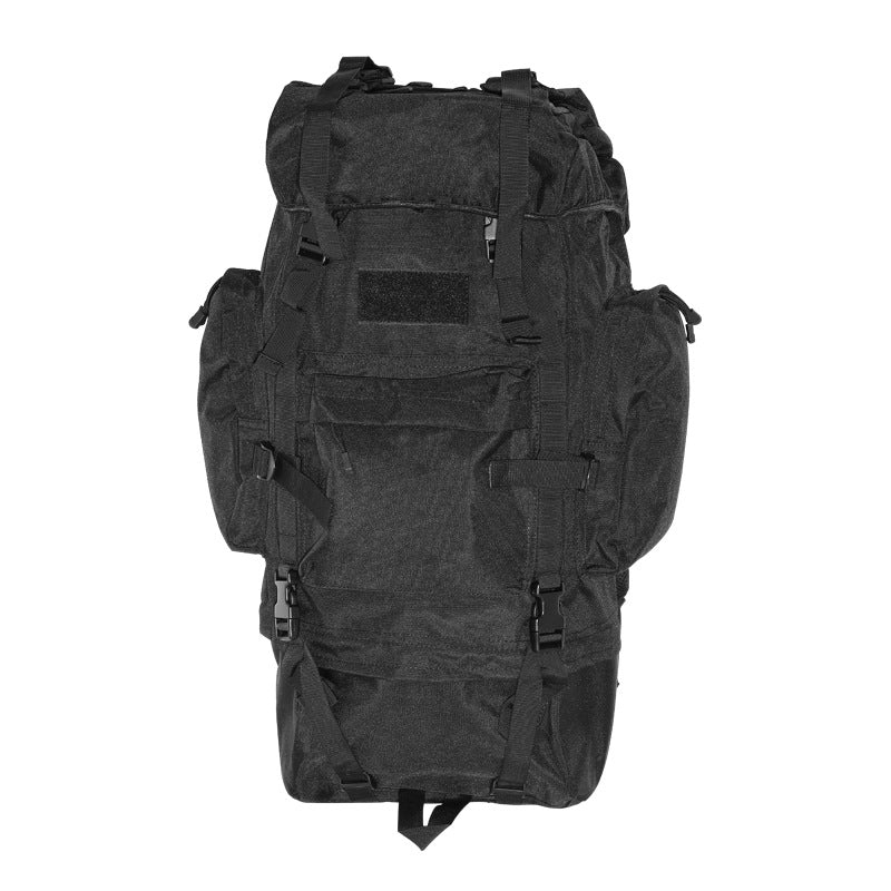 Vielseitiger Multifunktions-Taktischer Rucksack Karnz