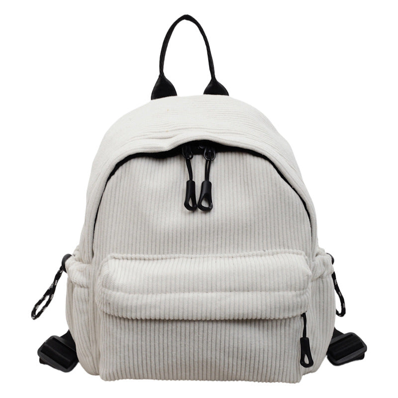 Cordura Mini Rucksack Karnz