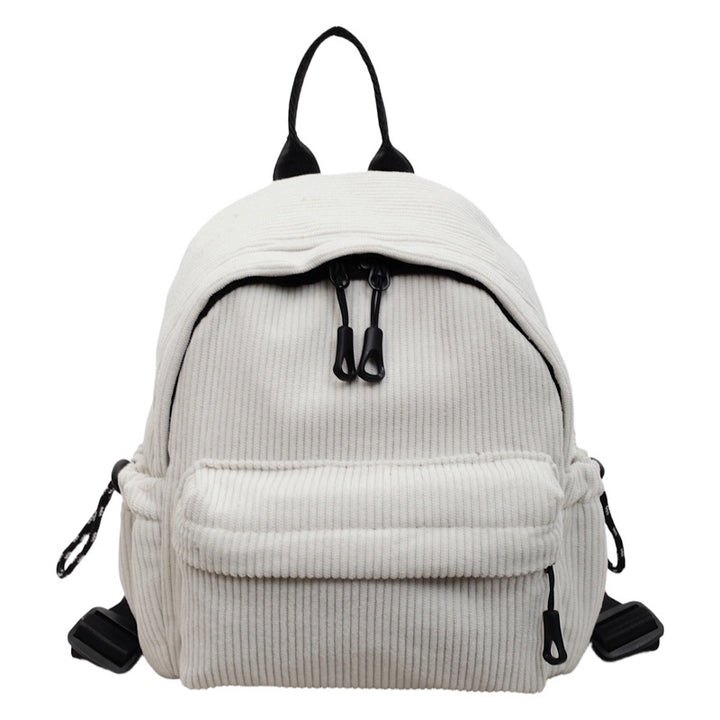 Cordura Mini Rucksack Karnz