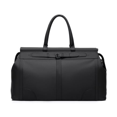 Haltbarer Reisetaschen Duffel Karnz