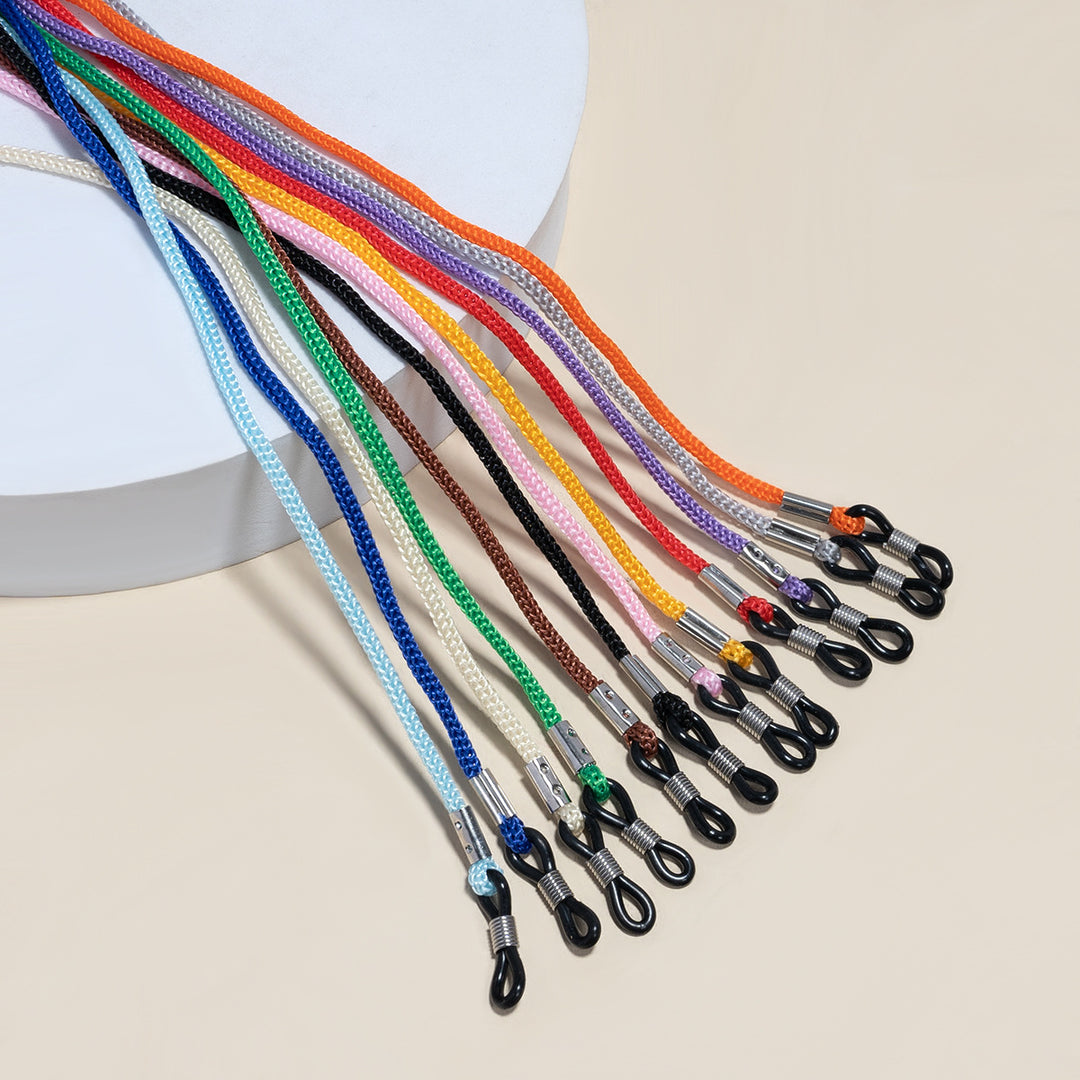 Heavy-Duty Utility Paracord Gurt Karnz