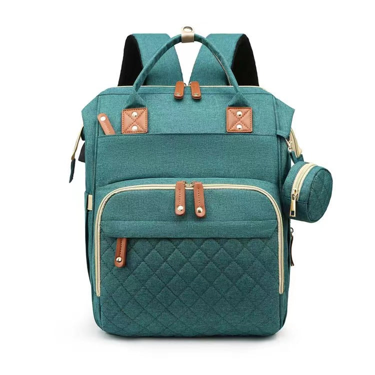 Multi-Function Reise-Rucksack Karnz