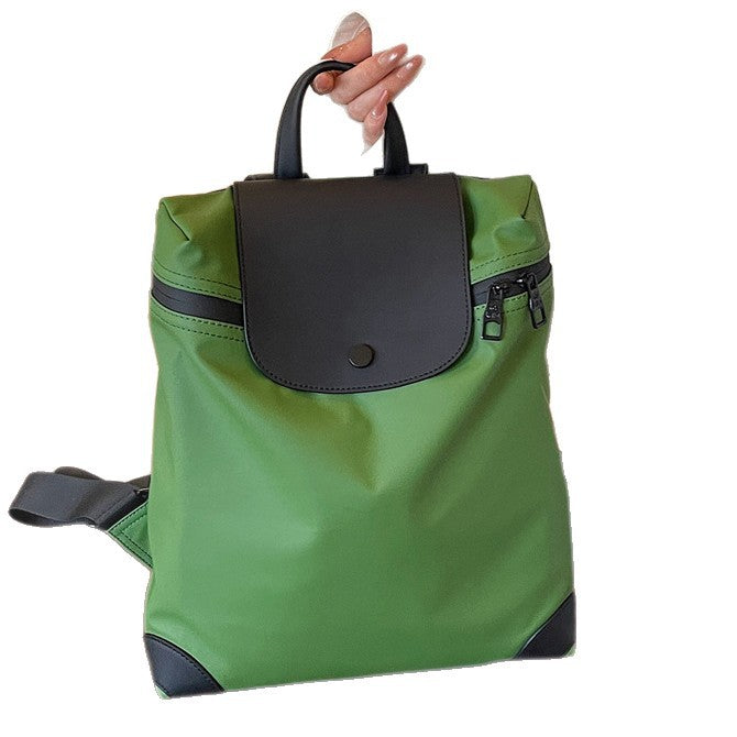 Wasserfester Rucksack Karnz