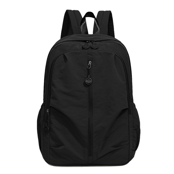 Leichte wasserdichte Rucksack Karnz 1788673936