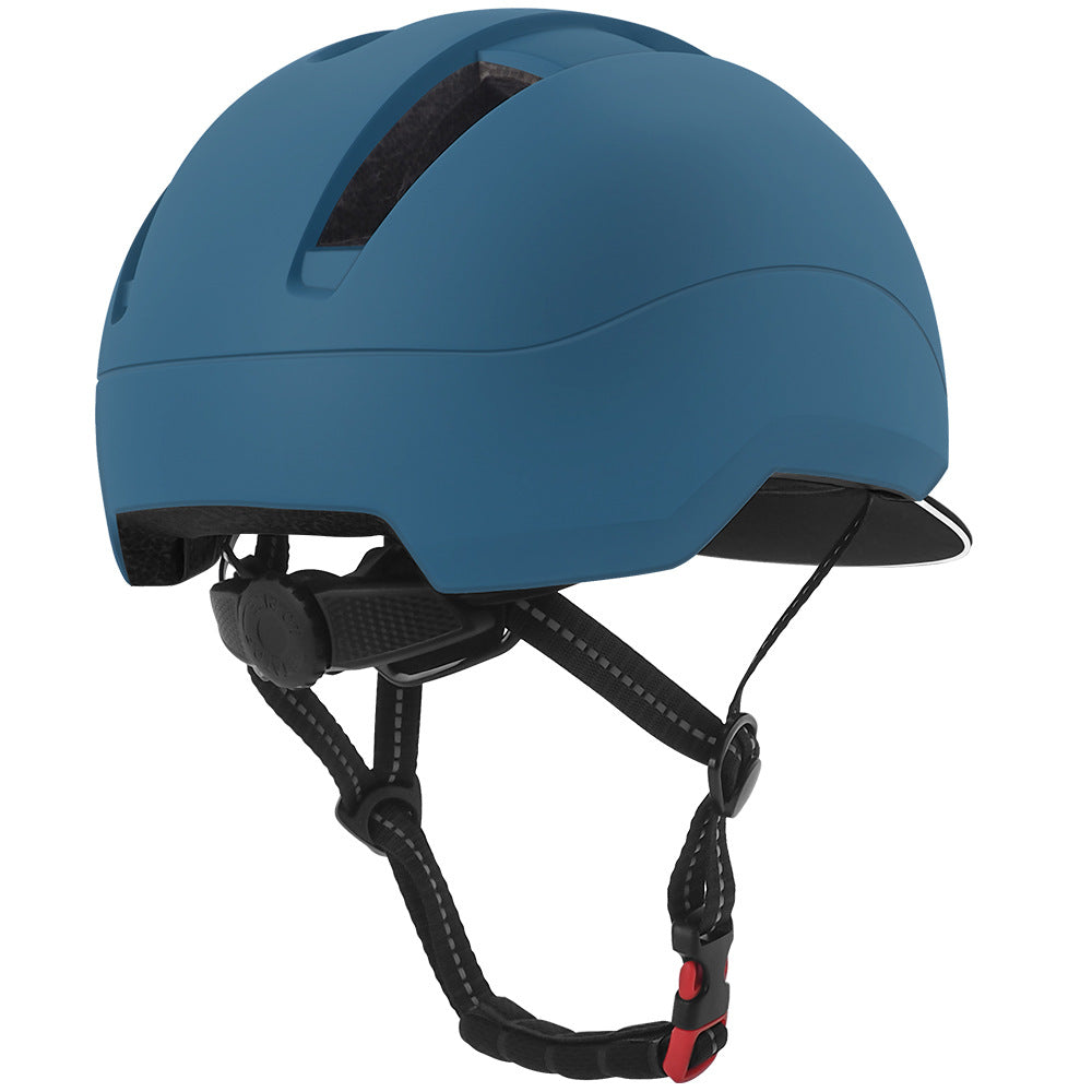 Urban Commuter Fahrradhelm Karnz