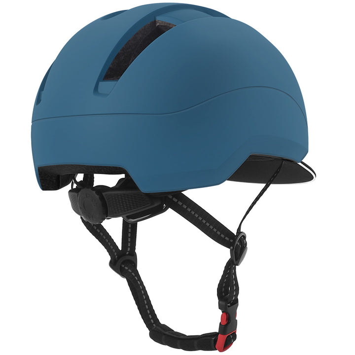 Urban Commuter Fahrradhelm Karnz