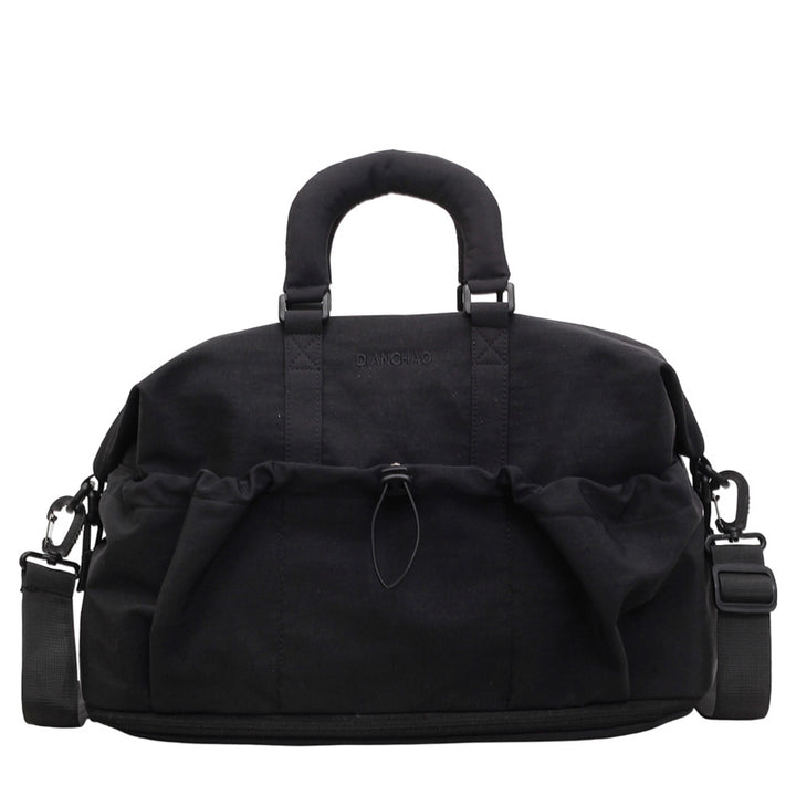 Multifunktionale Sport Reisetasche