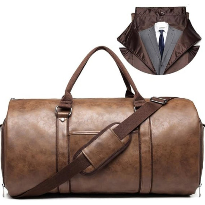 Reisetasche Karnz