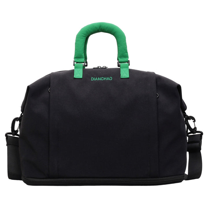 Premium Wochenendreise-Duffle