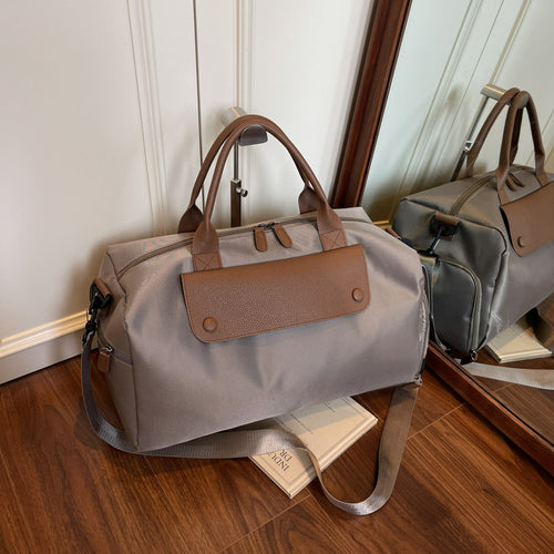 Reise Duffle Bag