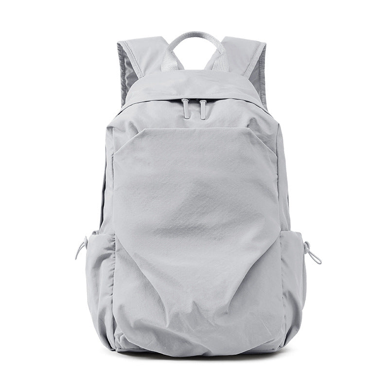Multi-Funktions-Reise-Rucksack Karnz