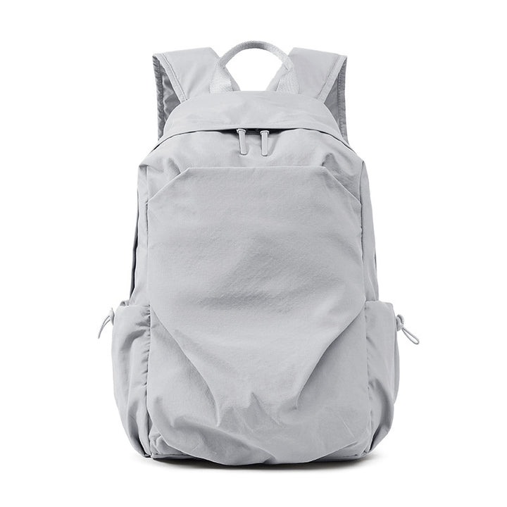 Multi-Funktions-Reise-Rucksack Karnz