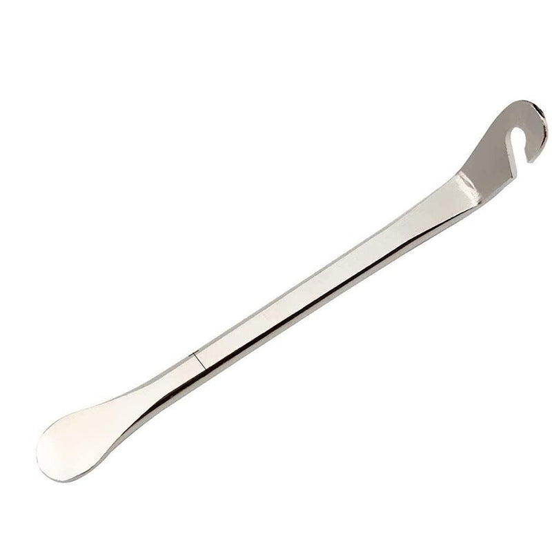 Ergonomischer Schuhanzieher Werkzeug Karnz