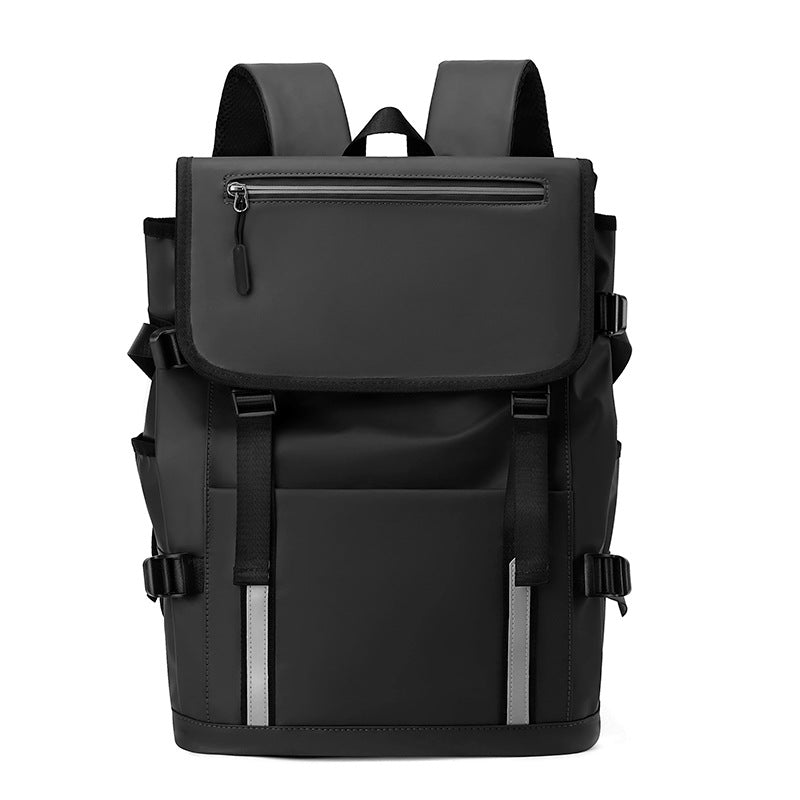 Vielseitiger wasserdichter Rucksack Karnz