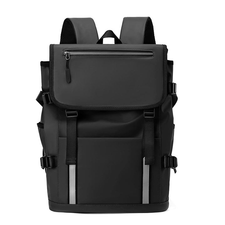 Vielseitiger wasserdichter Rucksack Karnz