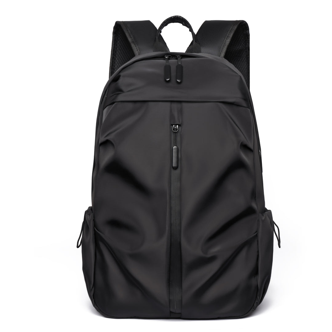 Moderne schlanke Rucksack Karnz
