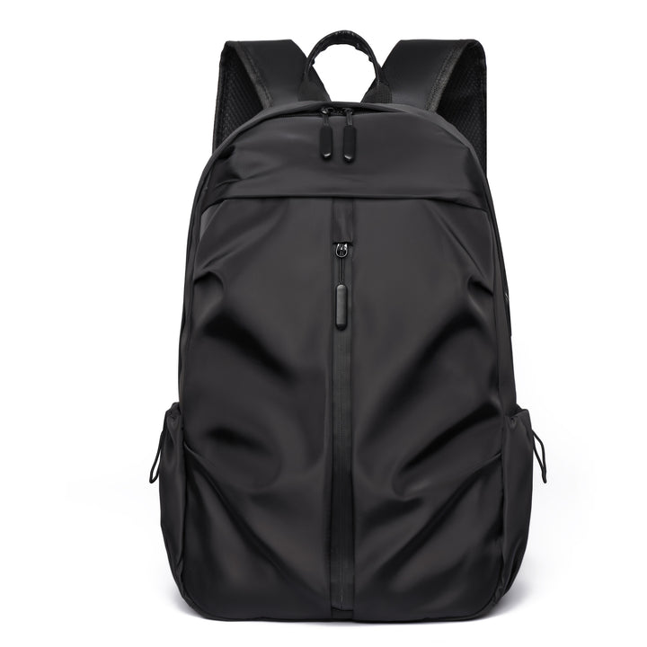 Moderne schlanke Rucksack Karnz