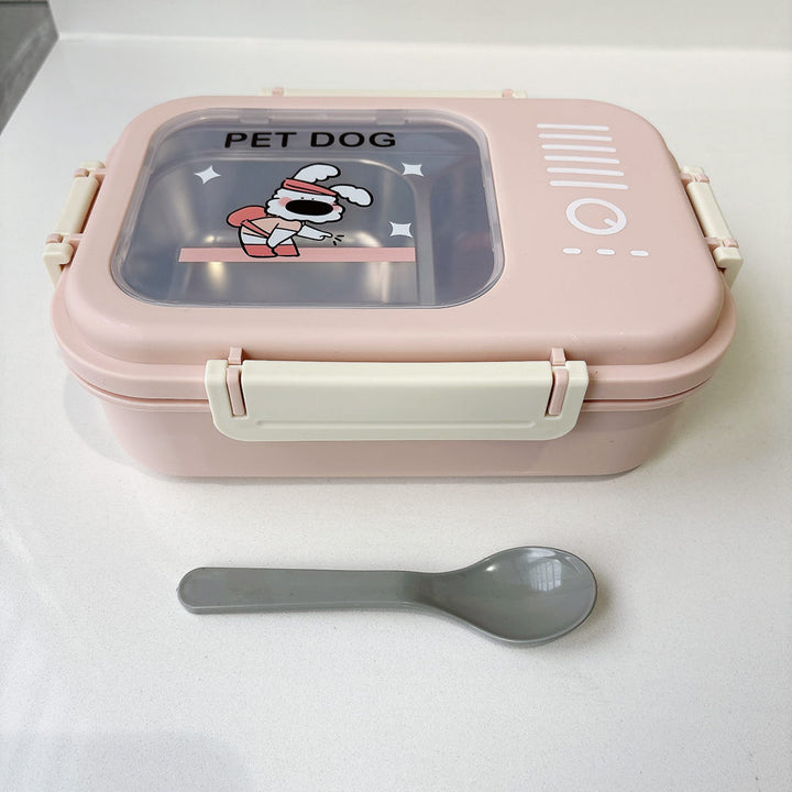 Mittagsbox