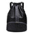 Unisex Sportlicher Netzrucksack Karnz