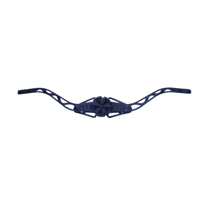 Verstellbares Sport-Stirnband Karnz