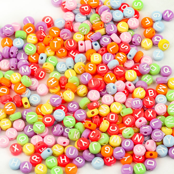 Crafting Beads Karnz