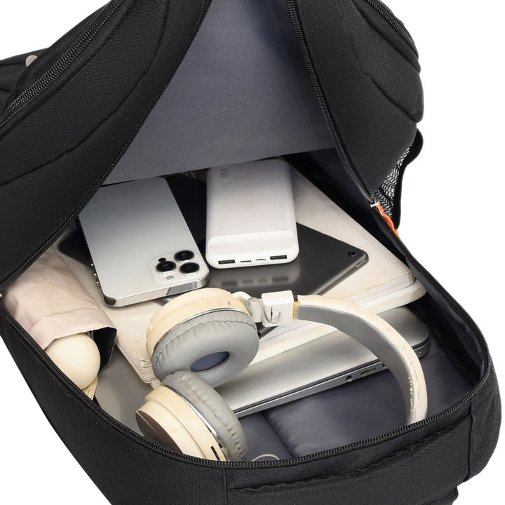 Sport Rucksack Karnz
