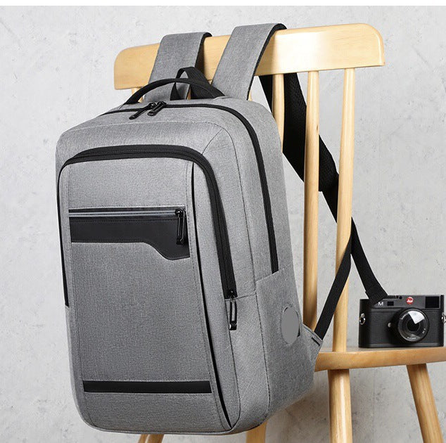Business-Rucksack Karnz