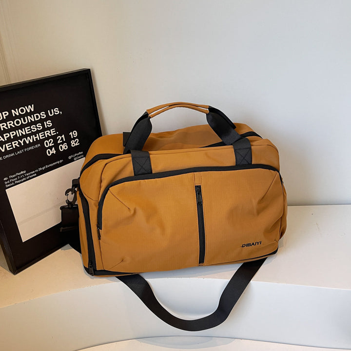 Mehrzweck-Reise-Duffle