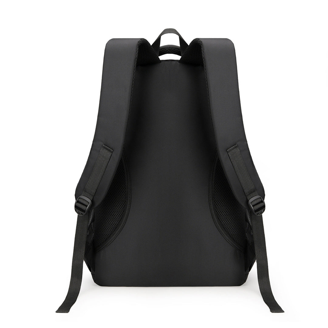 Multifunktionaler Organizer-Rucksack Karnz