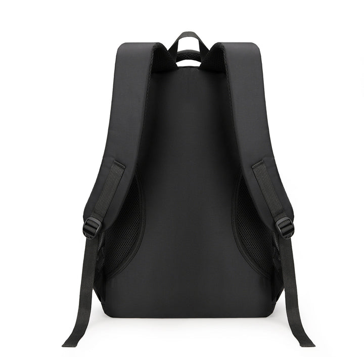 Multifunktionaler Organizer-Rucksack Karnz