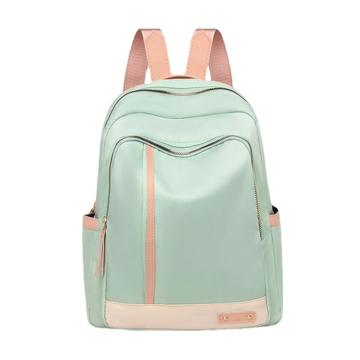 Leichter urbaner Rucksack Karnz