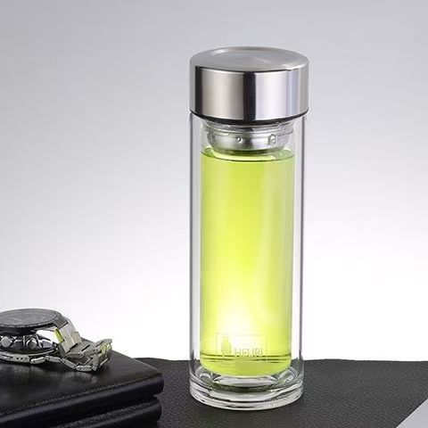 Damen Wasserflasche Karnz