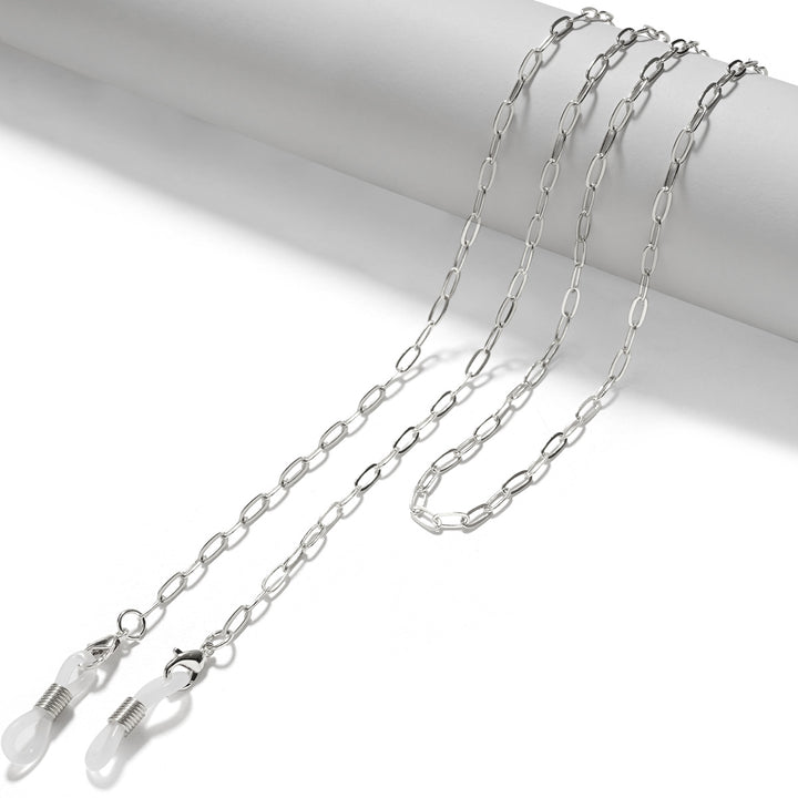 Slim Chain Brillenhalter Karnz