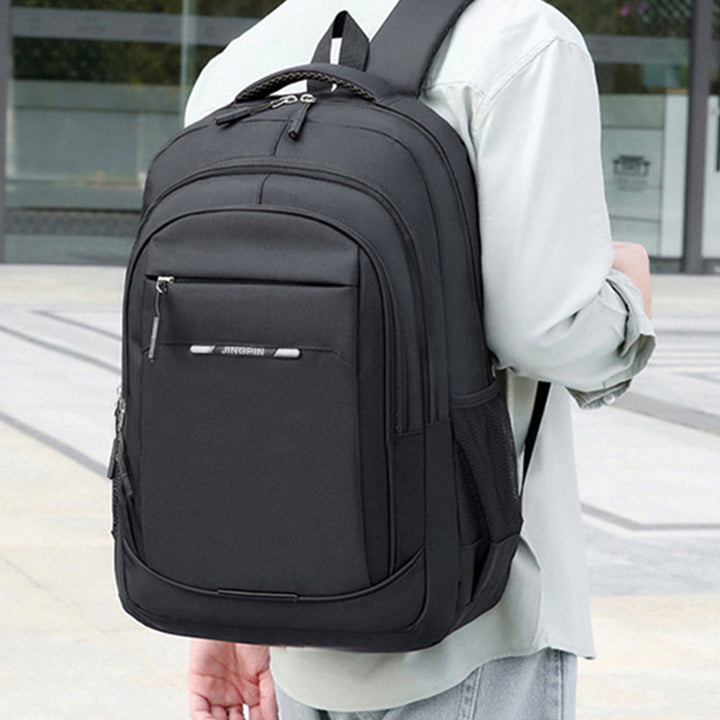 Funktionaler Hochleistungs-Rucksack Karnz