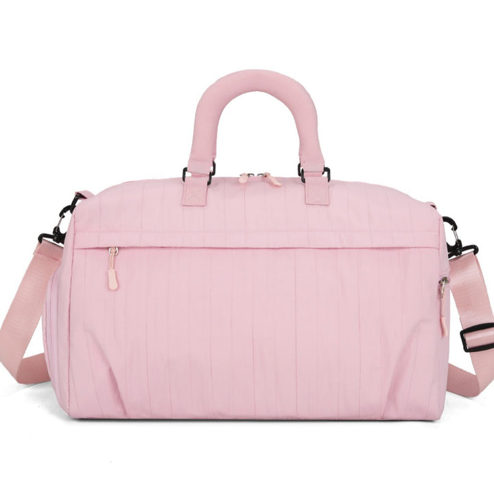Funktionale Mehrzweck-Reise-Duffle Karnz