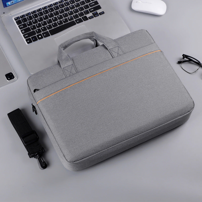 Laptop Tragetasche Karnz