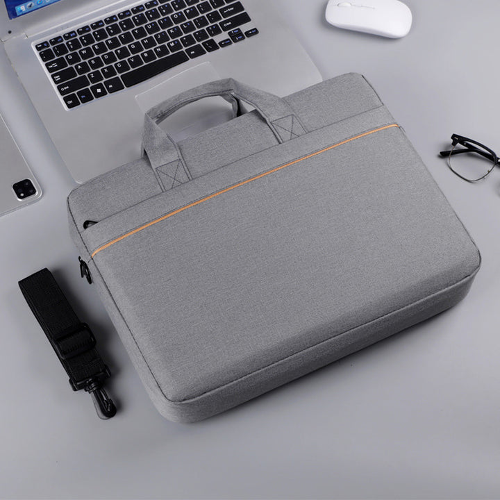Laptop Tragetasche Karnz