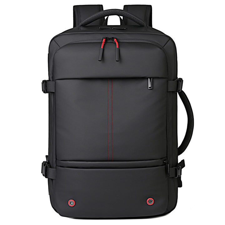 Premium Funktionaler Reise-Rucksack Karnz