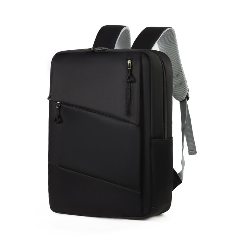 Vielseitiger Laptop-Rucksack Karnz
