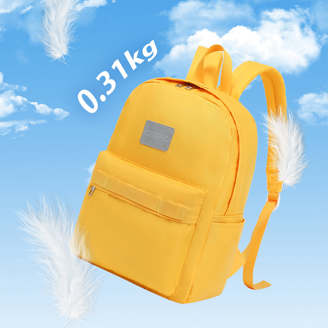 Stylischer Rucksack Karnz