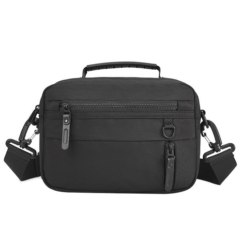 Eleganter funktionaler Organizer Bag Karnz