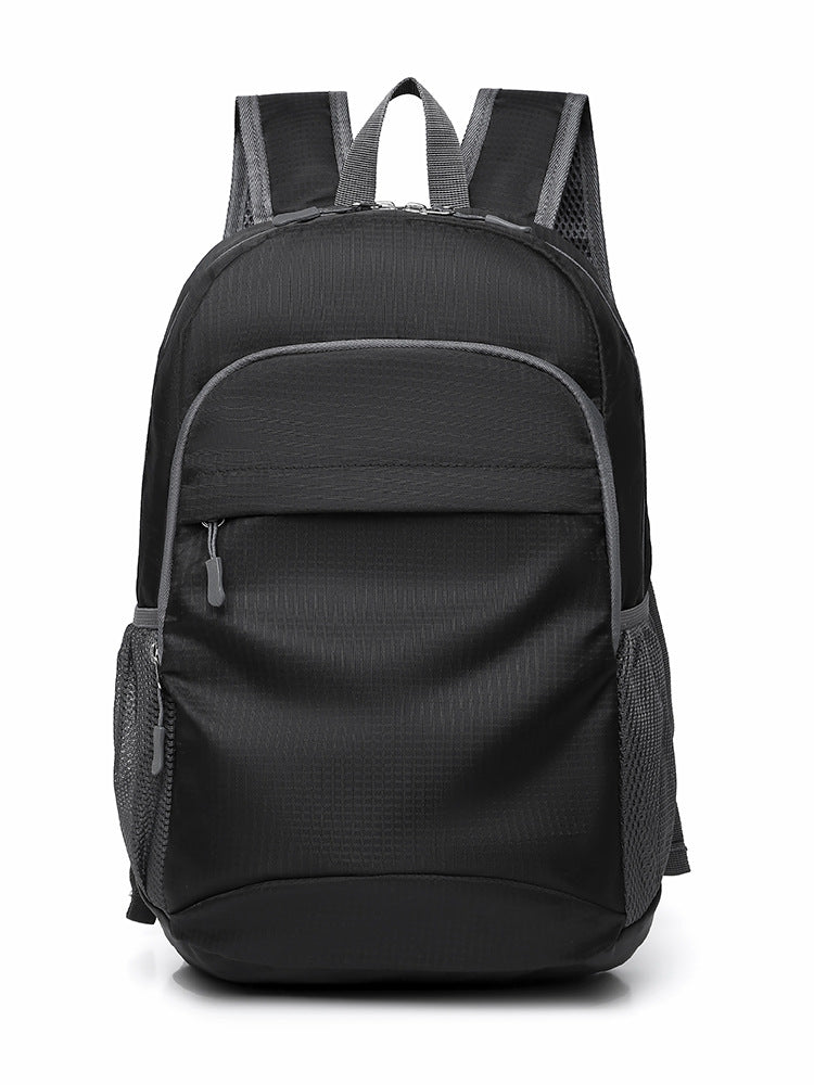 Ergonomischer Reise-Rucksack Karnz