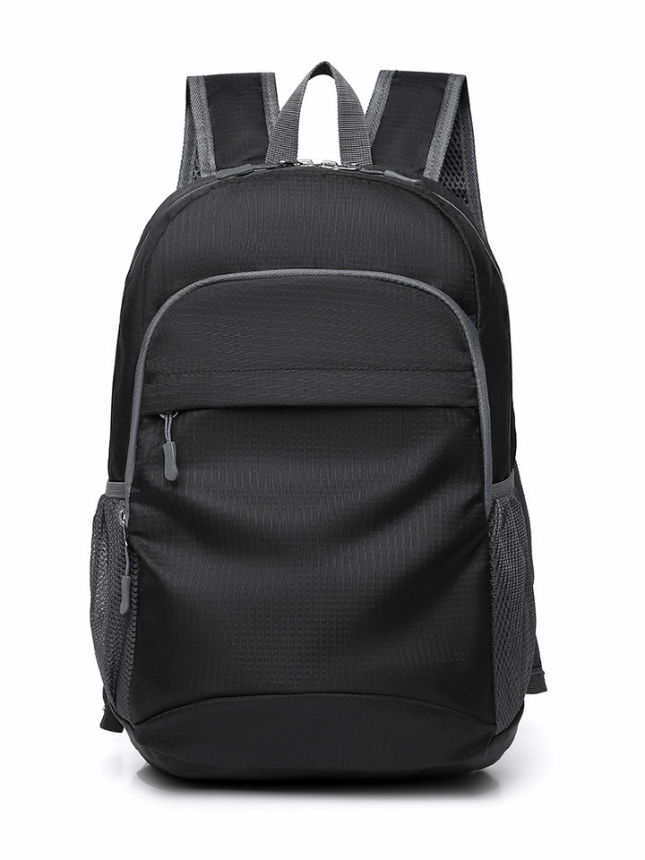 Ergonomischer Reise-Rucksack Karnz