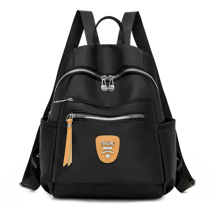 Leichter Multifunktions-Rucksack