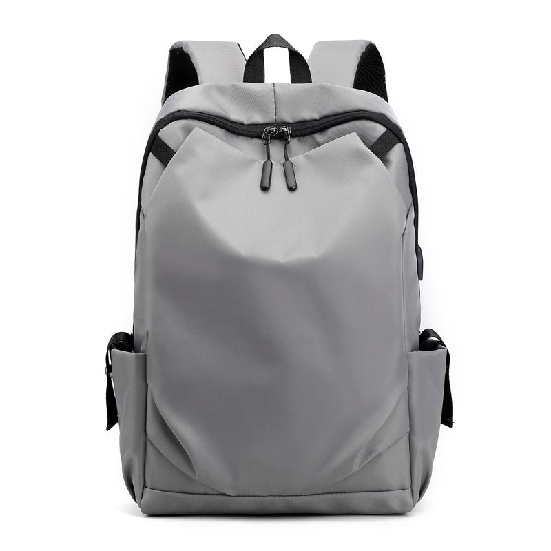 Eleganter Alltags-Rucksack Karnz
